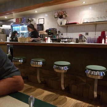 7th Ave Donuts & Diner - Donuts Near Me - Brooklyn, New York