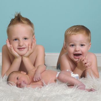 Grapevine Birthing Center - Midwives Near Me - Grapevine, Texas Grapevine Birthing Center - Midwives Near Me - Grapevine, Texas