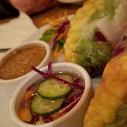 ALICE & FRIENDS’ VEGAN KITCHEN - 673 Photos & 481 Reviews - 5812 N