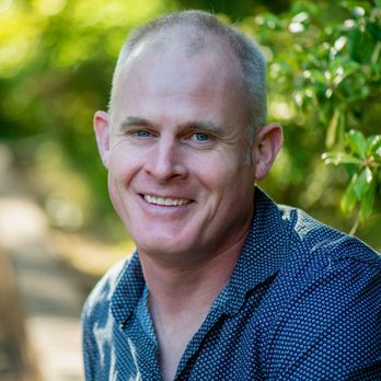 ZEN CONSTRUCTION - Updated October 2025 - 773 Center Blvd