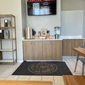 Teas'n You - Bubble Tea Near Me - Vienna, Virginia Teas'n You - Bubble Tea Near Me - Vienna, Virginia