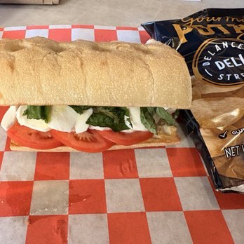 Dolce Morso Cafe - Cafes Near Me - Fairfax, Virginia Dolce Morso Cafe - Cafes Near Me - Fairfax, Virginia