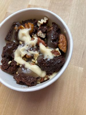 Bakes by Drae by null