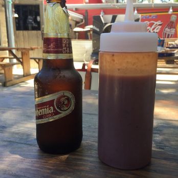 Blanco BBQ - Beer and Sauce! - Barbeque Near Me - San Antonio, Texas Blanco BBQ - Beer and Sauce! - Barbeque Near Me - San Antonio, Texas