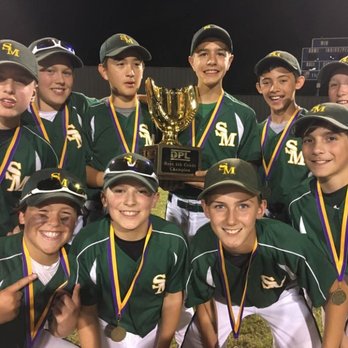 St. Mark Catholic School - St. Mark Athletics - Elementary Schools Near Me - Plano, Texas St. Mark Catholic School - St. Mark Athletics - Elementary Schools Near Me - Plano, Texas