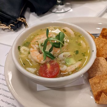Nana Steak - Ceviche - Steakhouses Near Me - Durham, North Carolina Nana Steak - Ceviche - Steakhouses Near Me - Durham, North Carolina
