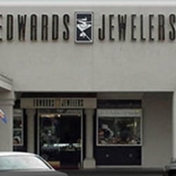 Edwards Jewelers Custom Designers