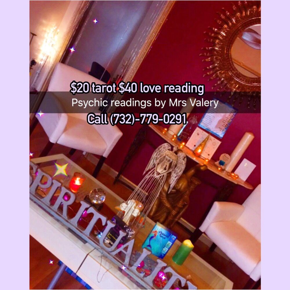 AMANDAS PSYCHIC ADVISOR Updated October 2024 15 Photos 115