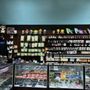Photo of 101 Smoke Shop