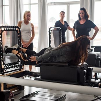 Premier Pilates - Pilates Near Me - Cypress, Texas Premier Pilates - Pilates Near Me - Cypress, Texas
