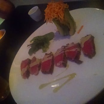 OKKO - Asian Fusion Near Me - Hilton Head Island, South Carolina OKKO - Asian Fusion Near Me - Hilton Head Island, South Carolina