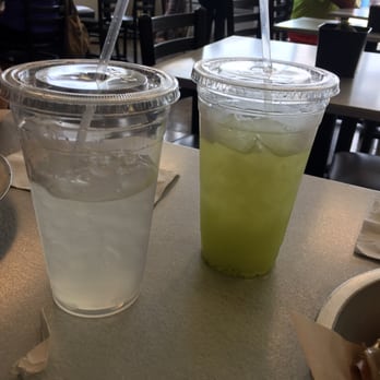 Aioli - Lemonades - Cafes Near Me - West Palm Beach, Florida Aioli - Lemonades - Cafes Near Me - West Palm Beach, Florida