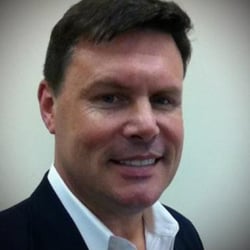 Allstate Insurance Agent: Mark Bailey