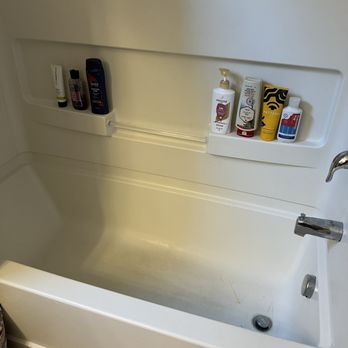 Elite Cleaning Systems - Home Cleaning Near Me