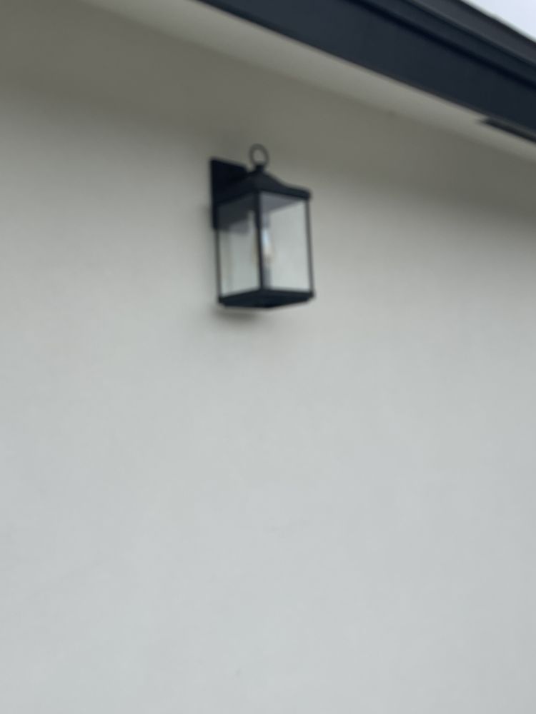 Slide of Nickell Electric