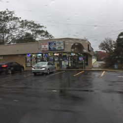 New Store On the Block - New Store On The Block -- 430 Park Street / Route 27, Stoughton               Storefront