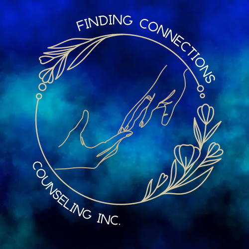 Finding Connections Counseling - grief counselor in Billings, MT