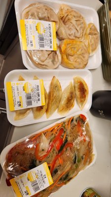 H Mart by null