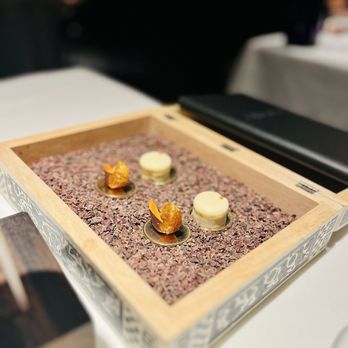 Californios - Mexican Near Me - San Francisco, California Californios - Mexican Near Me - San Francisco, California