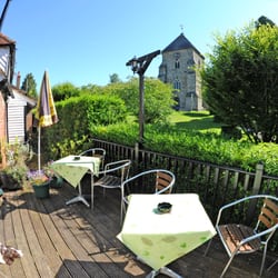 Kings Head