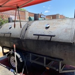 Fielding Bros BBQ, LLC