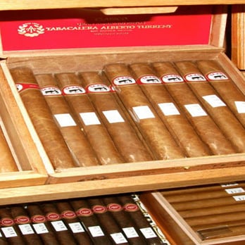 3D Smoke Shop - Acid | Cohiba | Estilo | Montecristo | Punch | - Tobacco Shops Near Me - Richland Hills, Texas 3D Smoke Shop - Acid | Cohiba | Estilo | Montecristo | Punch | - Tobacco Shops Near Me - Richland Hills, Texas