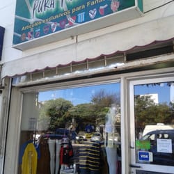 Pura Pasión