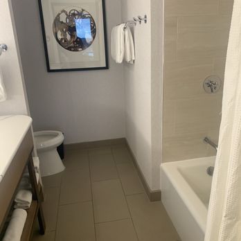 Hyatt Regency Tysons Corner Center - Hotels Near Me - Tysons, Virginia