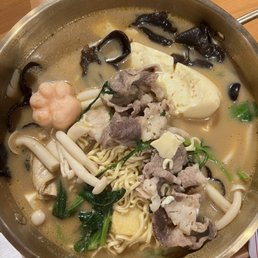 Beef bone broth, mild Beef bone broth, mild