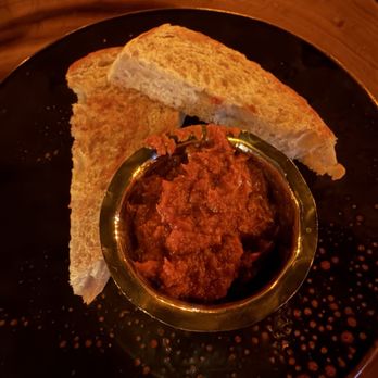 Primal Steakhouse - Steakhouses Near Me - The Colony, Texas