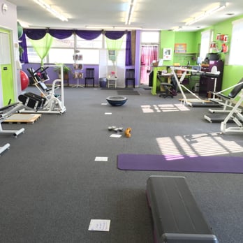 ABS Fitness - We offer many different classes Tabata, weighted bars, kettle bell,yoga, pilates and more - Weight Loss Centers Near Me - Carleton, Michigan ABS Fitness - We offer many different classes Tabata, weighted bars, kettle bell,yoga, pilates and more - Weight Loss Centers Near Me - Carleton, Michigan