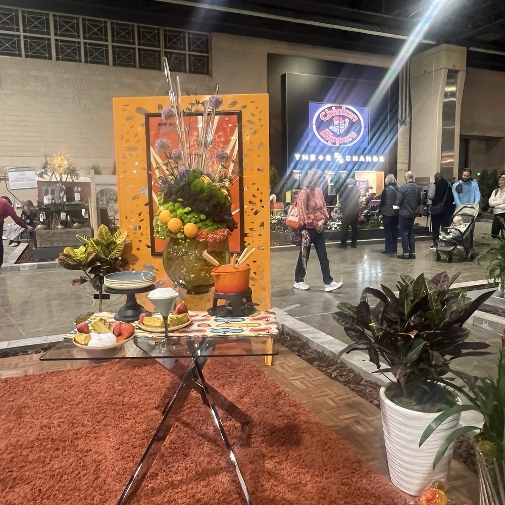 Pennsylvania Convention Center - Class entry - Venues & Event Spaces Near Me - Philadelphia, Pennsylvania Pennsylvania Convention Center - Class entry - Venues & Event Spaces Near Me - Philadelphia, Pennsylvania