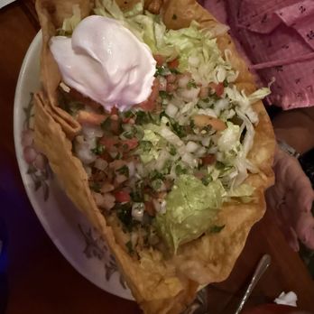 Torero’s Mexican Grill - Mexican Near Me - Lake Worth, Florida