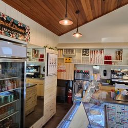 Aloha Keiki Provisions Cafe