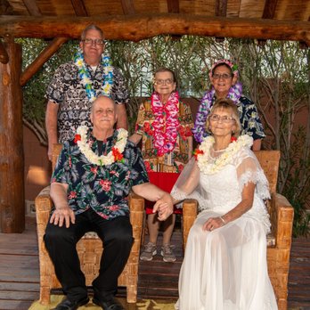 Royal Islanders - Venues & Event Spaces Near Me - Mesa, Arizona