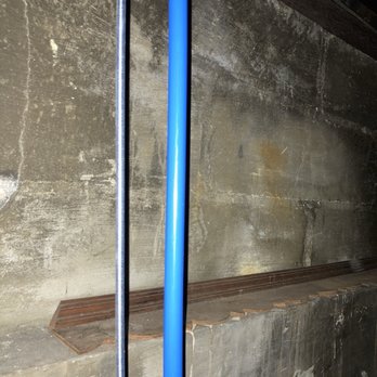 JPeral Piping & Heating Sewer Service - Plumbing Near Me