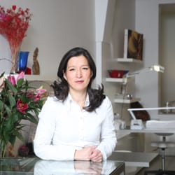 Anzara Beauty Center - Welkom bij Anzara Beauty Center !