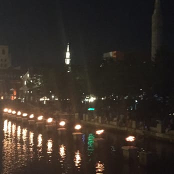 WaterFire Providence - Performing Arts Near Me - Providence, Rhode Island WaterFire Providence - Performing Arts Near Me - Providence, Rhode Island
