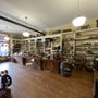 Photo of Concord Mercantile and Heritage Building