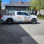 Photo of Up and Down Garage Doors