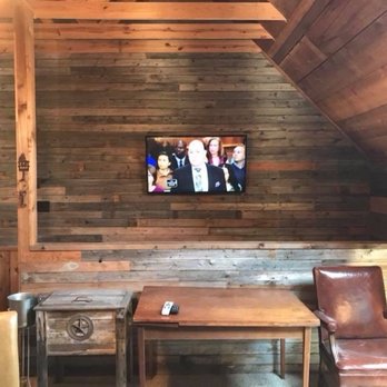 The Abbey Estate - Venues & Event Spaces Near Me - Waxahachie, Texas