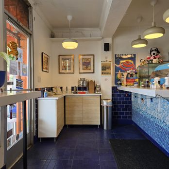 Little Miss Cafe - Cafes Near Me - Los Angeles, California Little Miss Cafe - Cafes Near Me - Los Angeles, California
