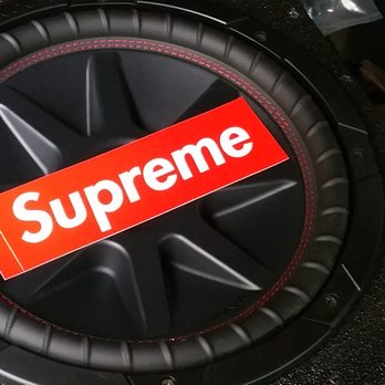Automotive Electronic Specialists - Car Stereo Installation Near Me - Houston, Texas Automotive Electronic Specialists - Car Stereo Installation Near Me - Houston, Texas