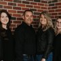 Photo of Jones Insurance & Associates