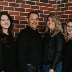 Jones Insurance & Associates - Our staff of amazing insurance agents