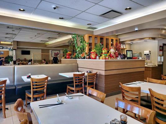 HAN LIN NOODLE HOUSE - Updated January 2026 - 244 Photos & 139 Reviews ...