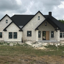 Chavez Masonry
