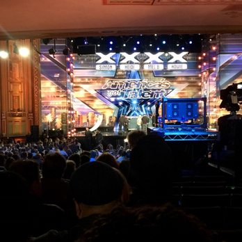 Pasadena Civic Auditorium - Event Planning & Services Near Me - Pasadena, California Pasadena Civic Auditorium - Event Planning & Services Near Me - Pasadena, California