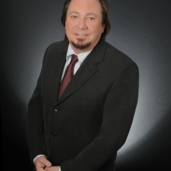 Ken Simonds - Keller Williams - Ken Simonds - Real Estate Agents Near Me - Big Bear Lake, California Ken Simonds - Keller Williams - Ken Simonds - Real Estate Agents Near Me - Big Bear Lake, California