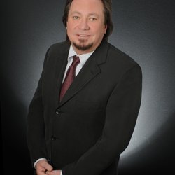 Ken Simonds - Keller Williams - Ken Simonds